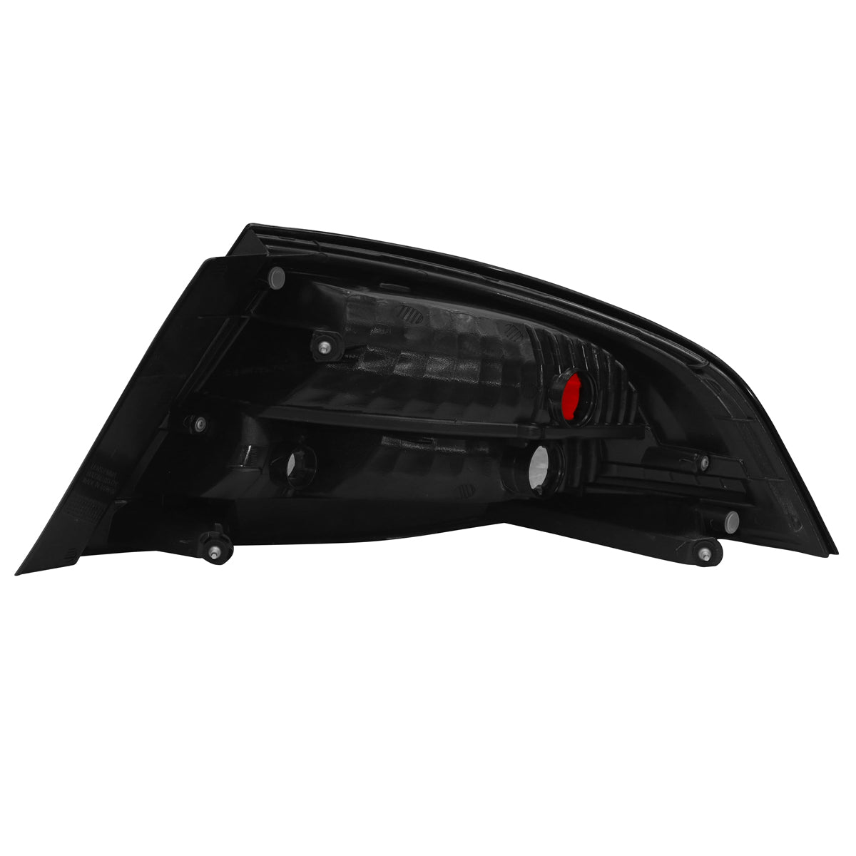 Ford LH Taillight FG G6E Sedan – FFG-21041LHQ