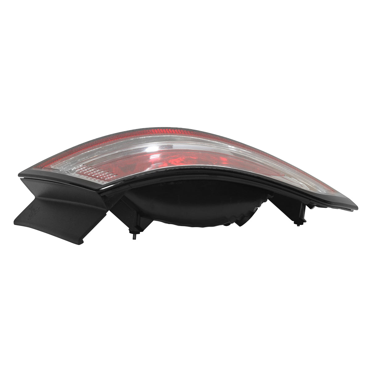 Ford LH Taillight FG G6E Sedan – FFG-21041LHQ