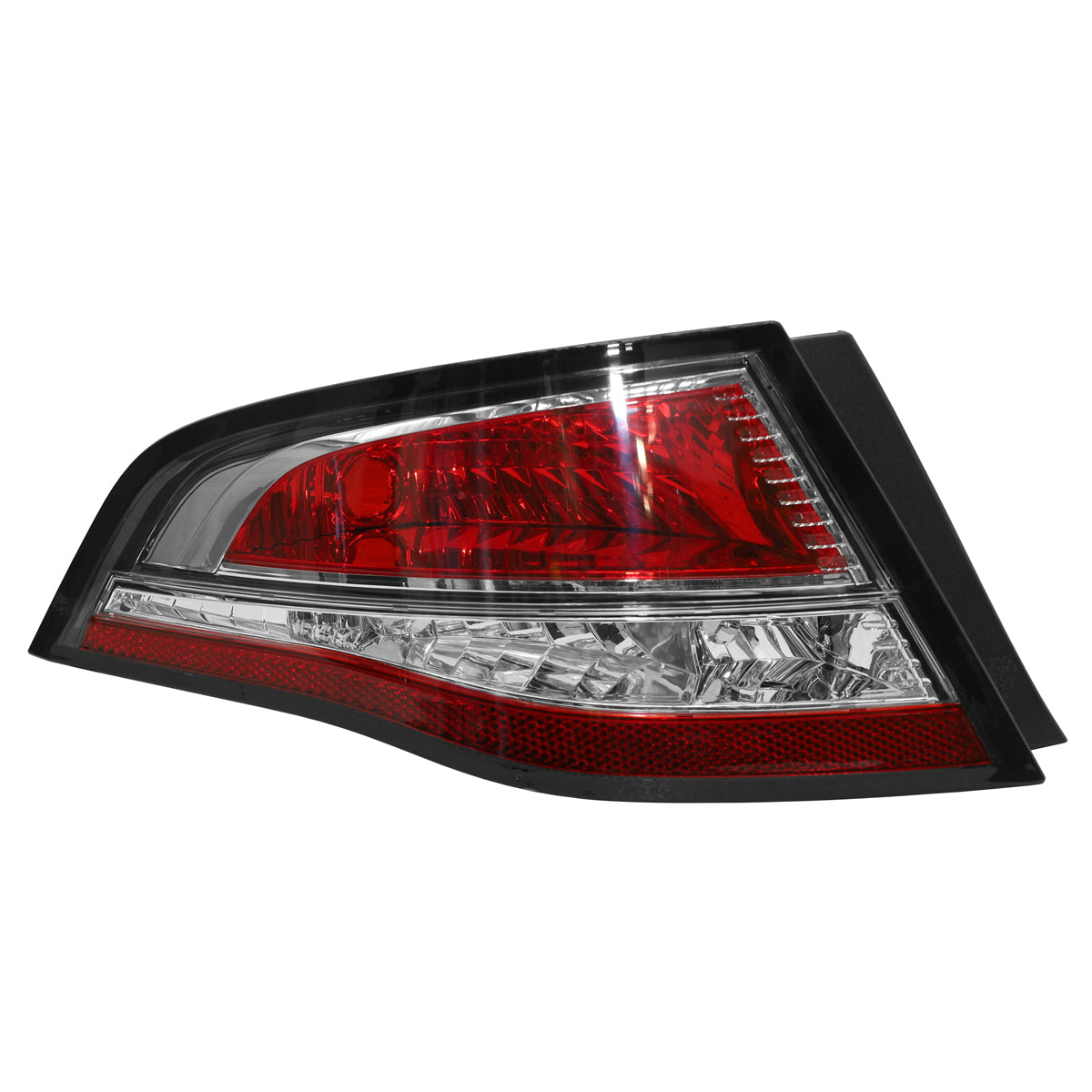 Ford LH Taillight FG Sedan – FFG-21043LHQ