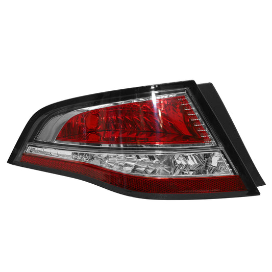 Ford LH Taillight FG Sedan – FFG-21043LHQ