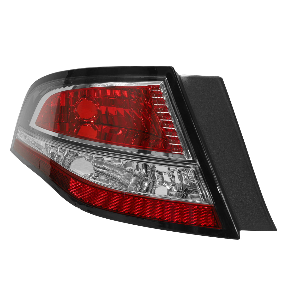 Ford LH Taillight FG Sedan – FFG-21043LHQ