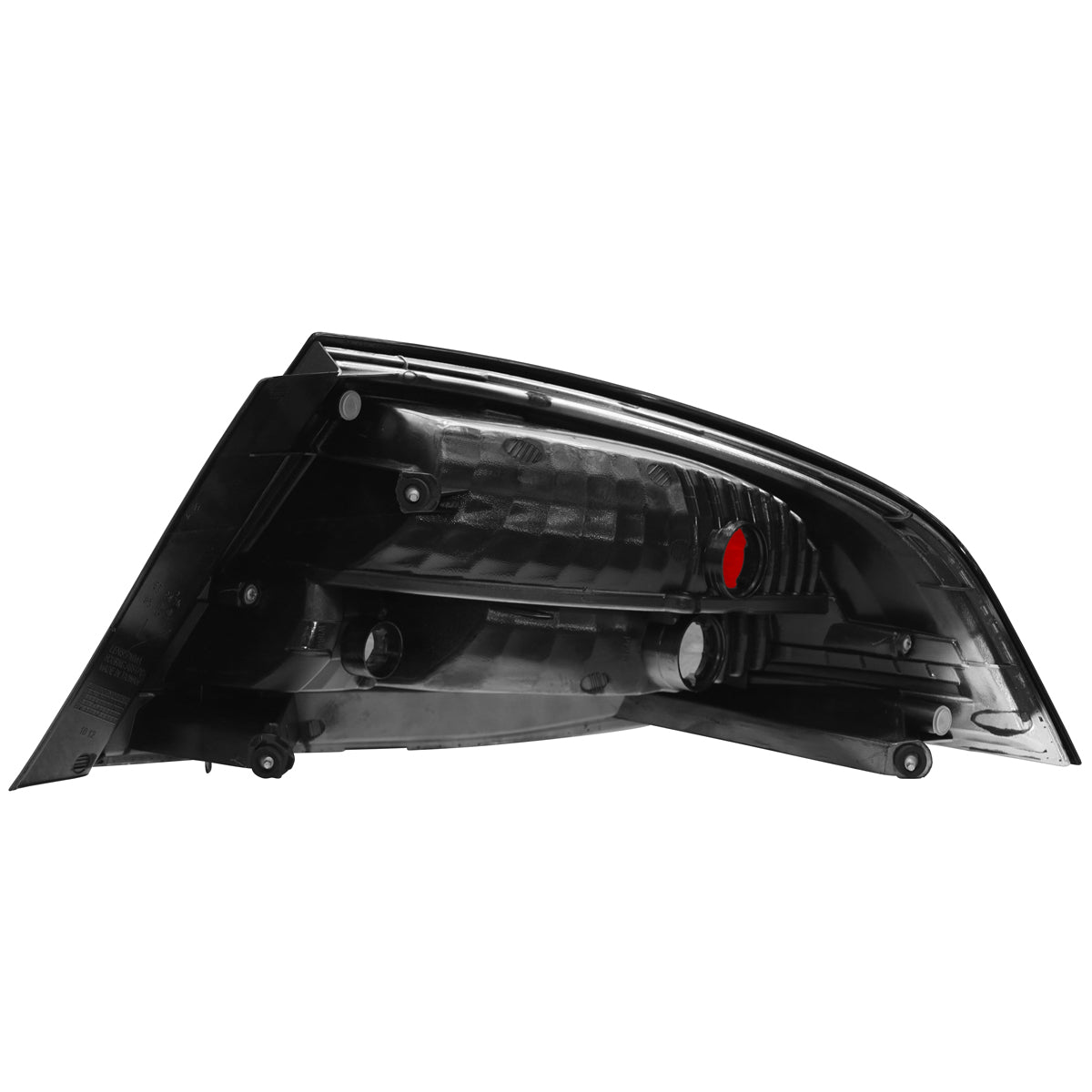 Ford LH Taillight FG Sedan – FFG-21043LHQ