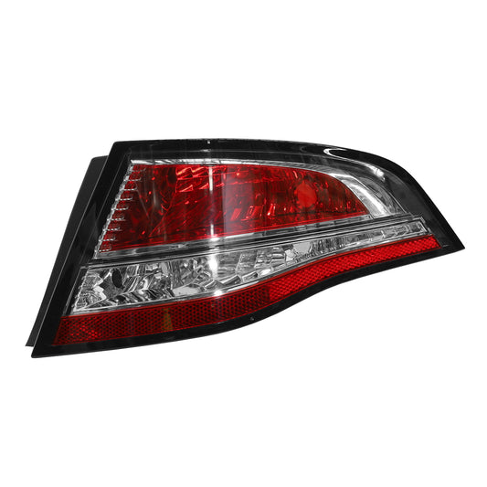 Ford RH Taillight FG Sedan – FFG-21043RHQ