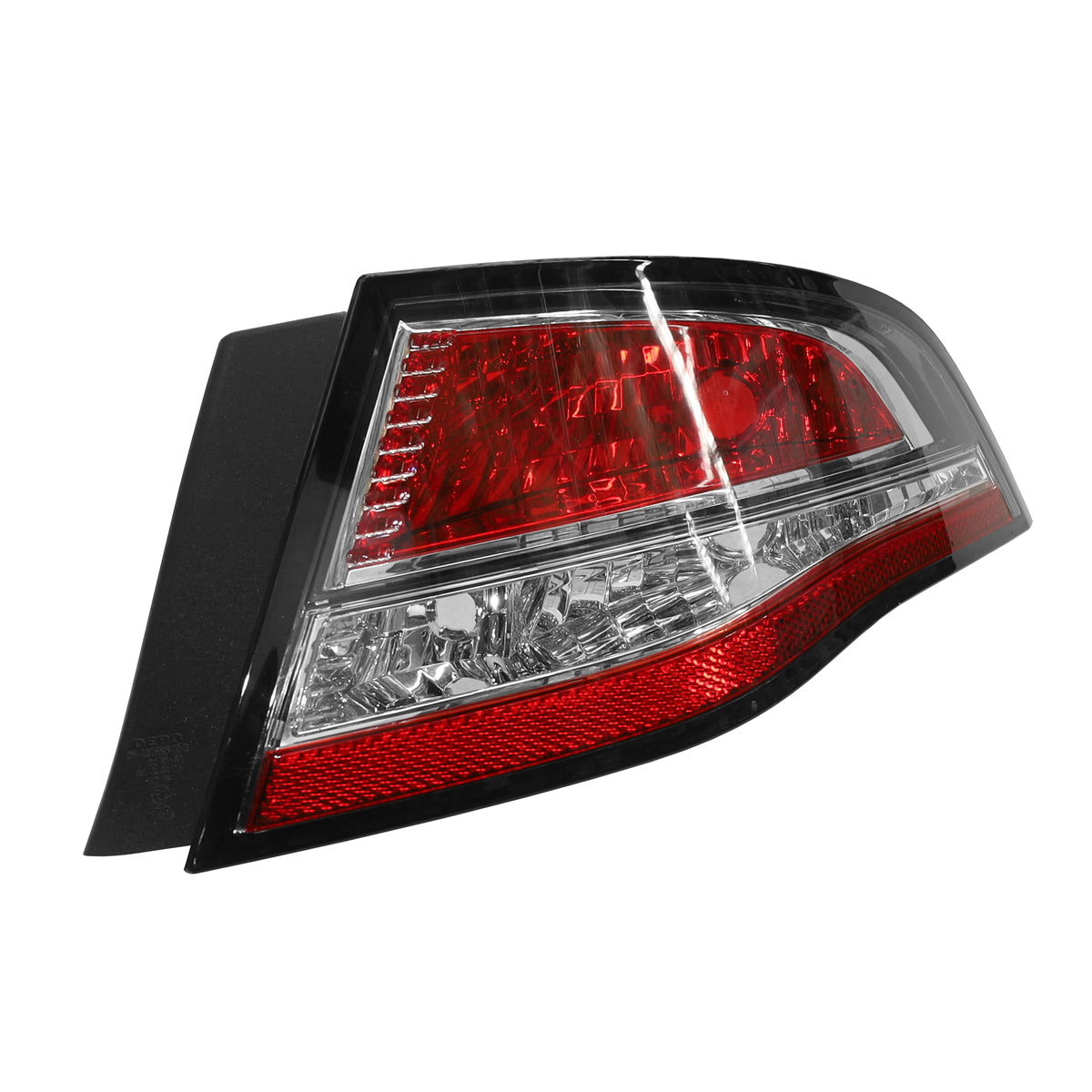 Ford RH Taillight FG Sedan – FFG-21043RHQ