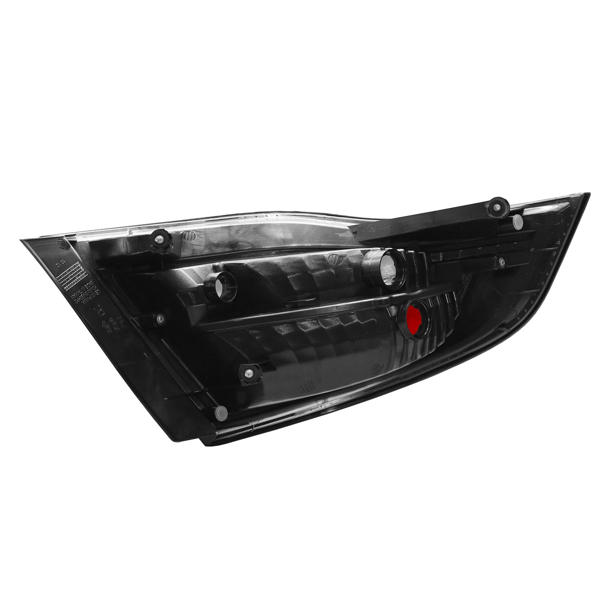 Ford RH Taillight FG Sedan – FFG-21043RHQ