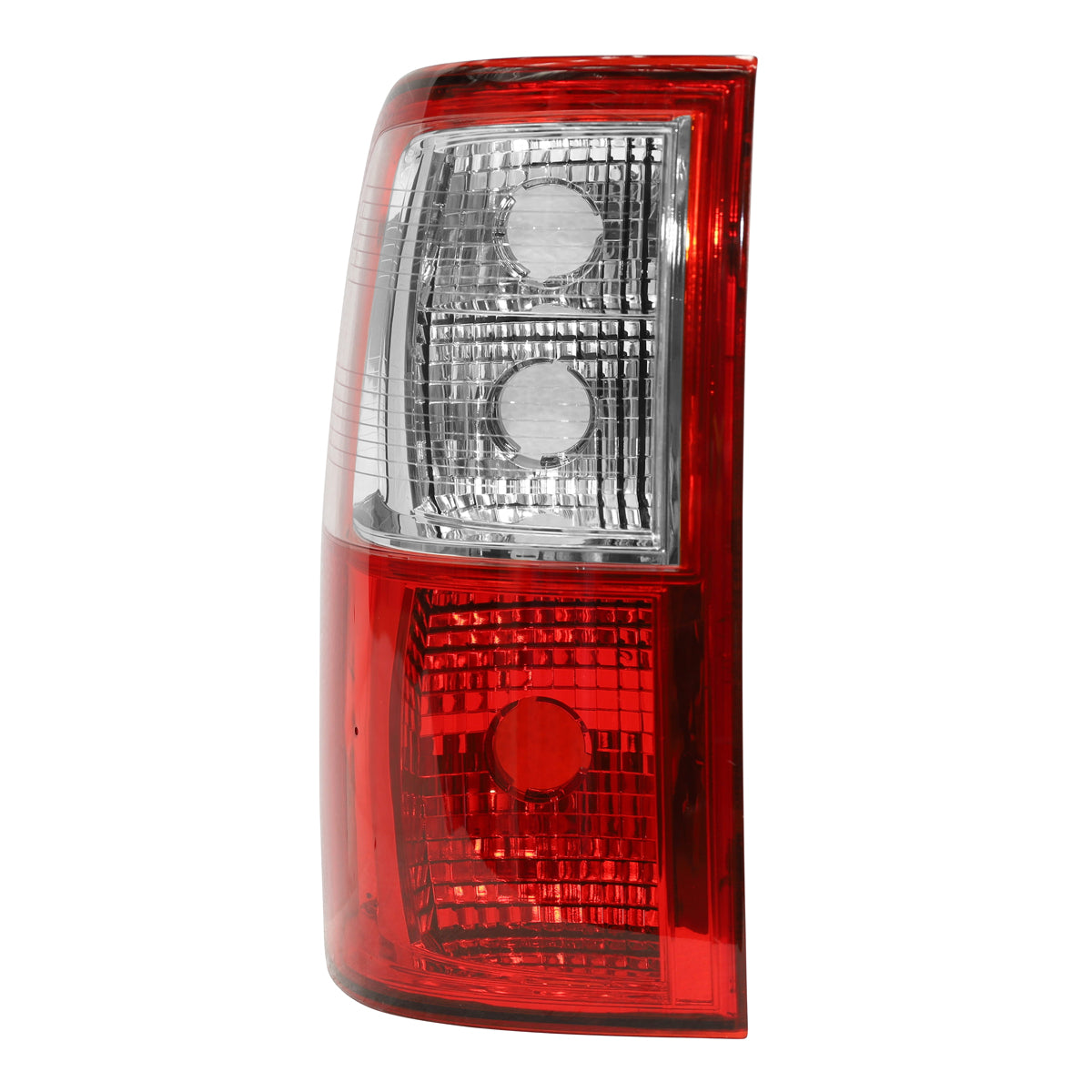 Ford LH Taillight FG Ute – FFG-21044LHQ