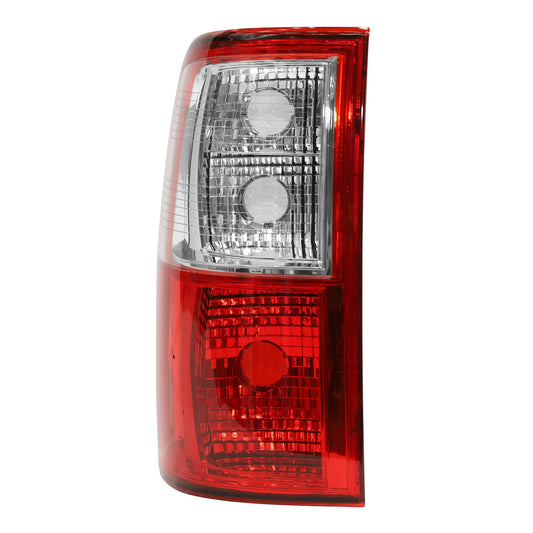 Ford LH Taillight FG Ute – FFG-21044LHQ