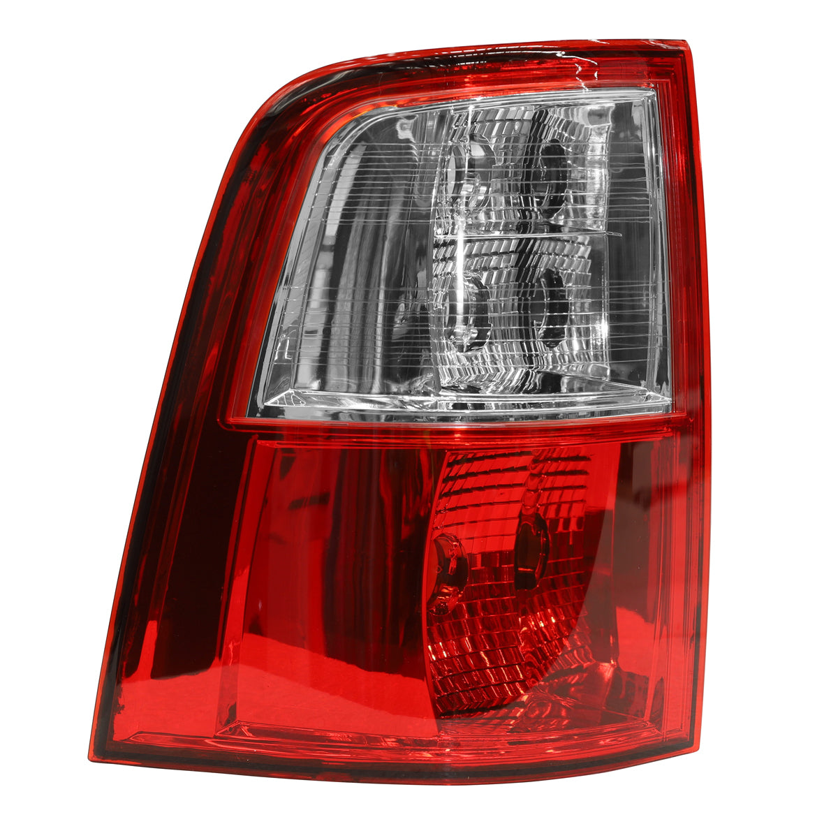 Ford LH Taillight FG Ute – FFG-21044LHQ