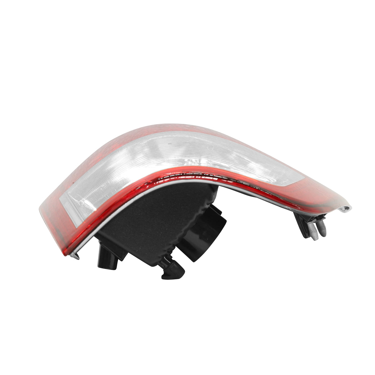 Ford LH Taillight FG Ute – FFG-21044LHQ