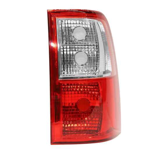 Ford RH Taillight FG Ute – FFG-21044RHQ