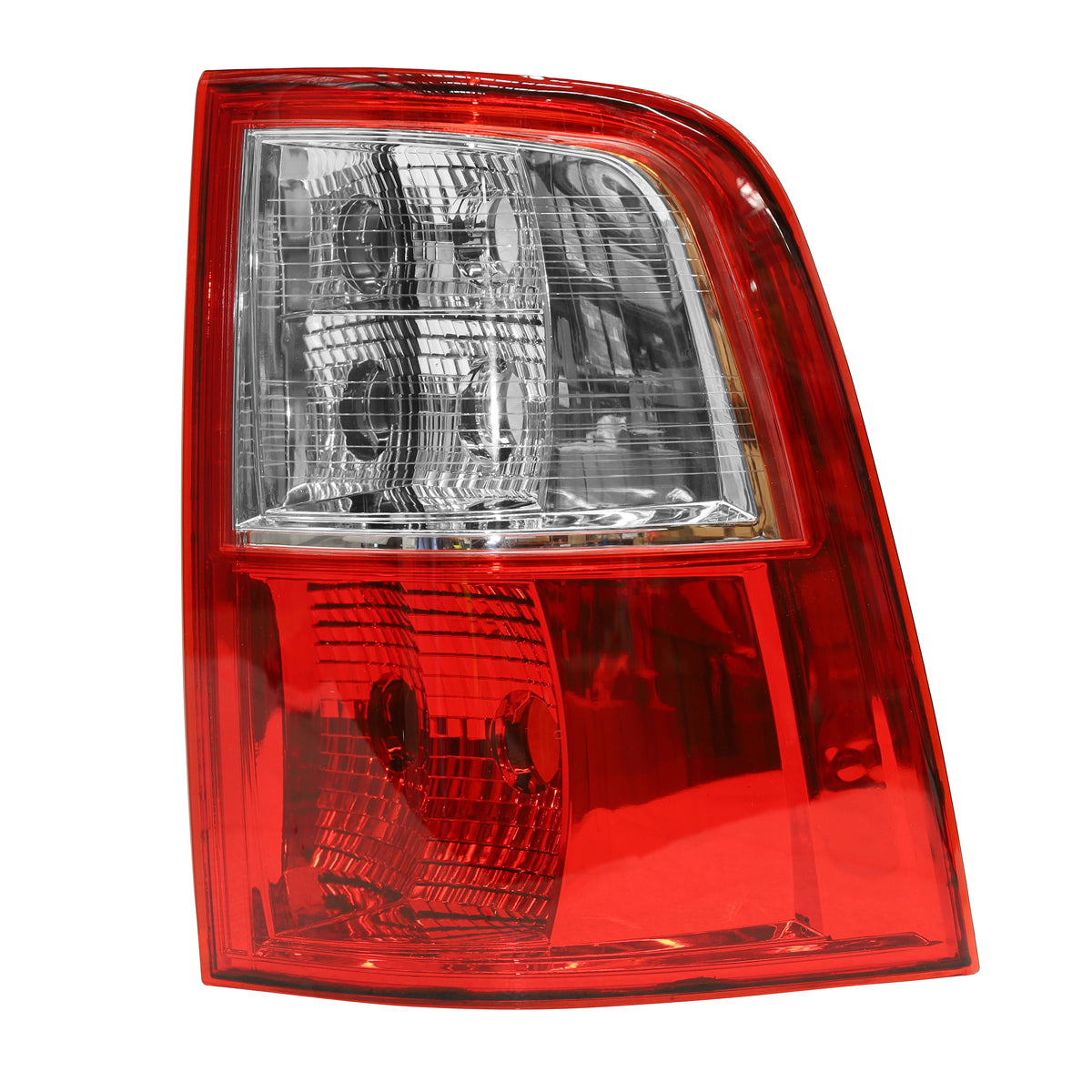 Ford RH Taillight FG Ute – FFG-21044RHQ