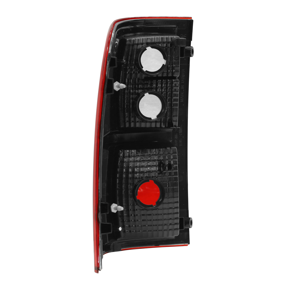 Ford RH Taillight FG Ute – FFG-21044RHQ