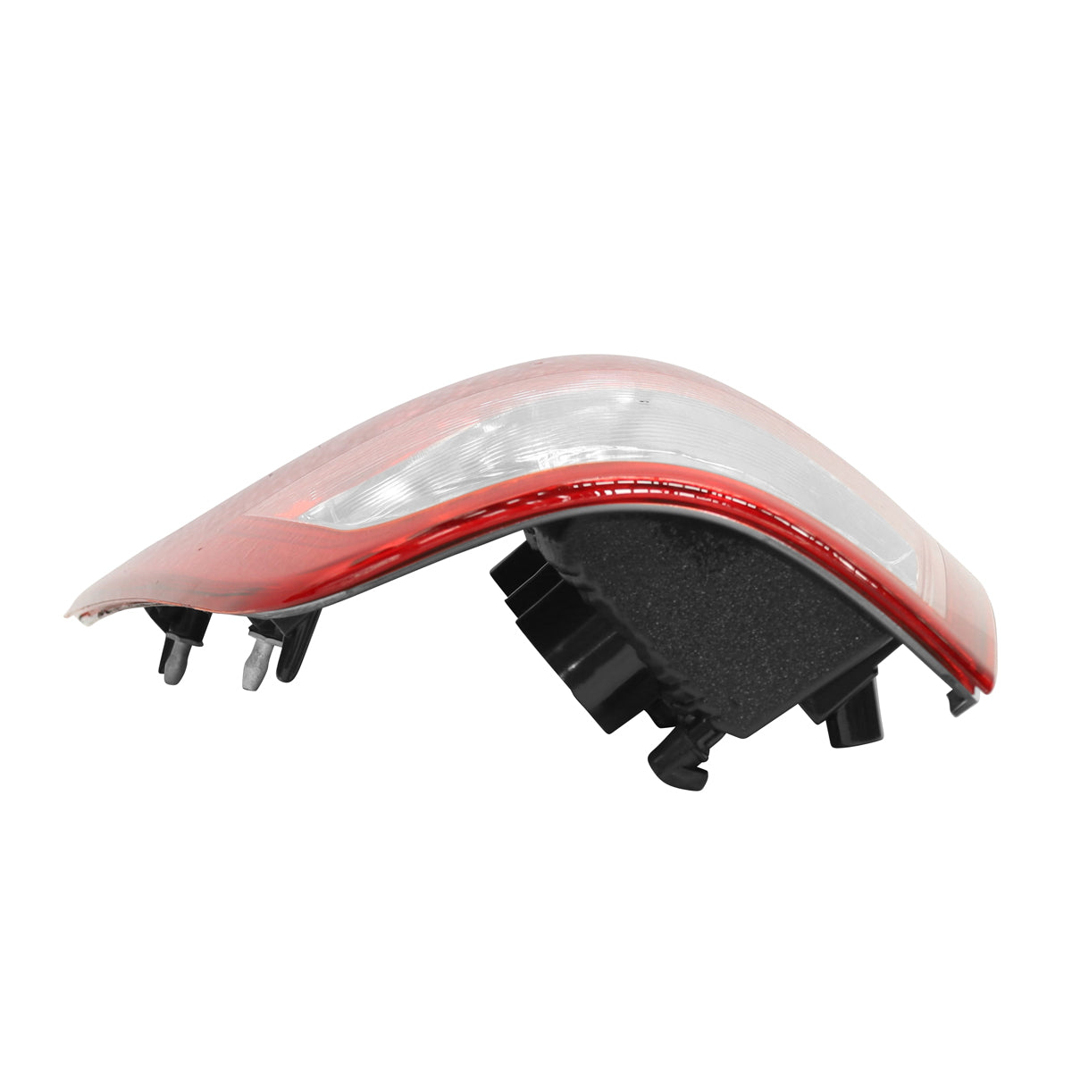 Ford RH Taillight FG Ute – FFG-21044RHQ