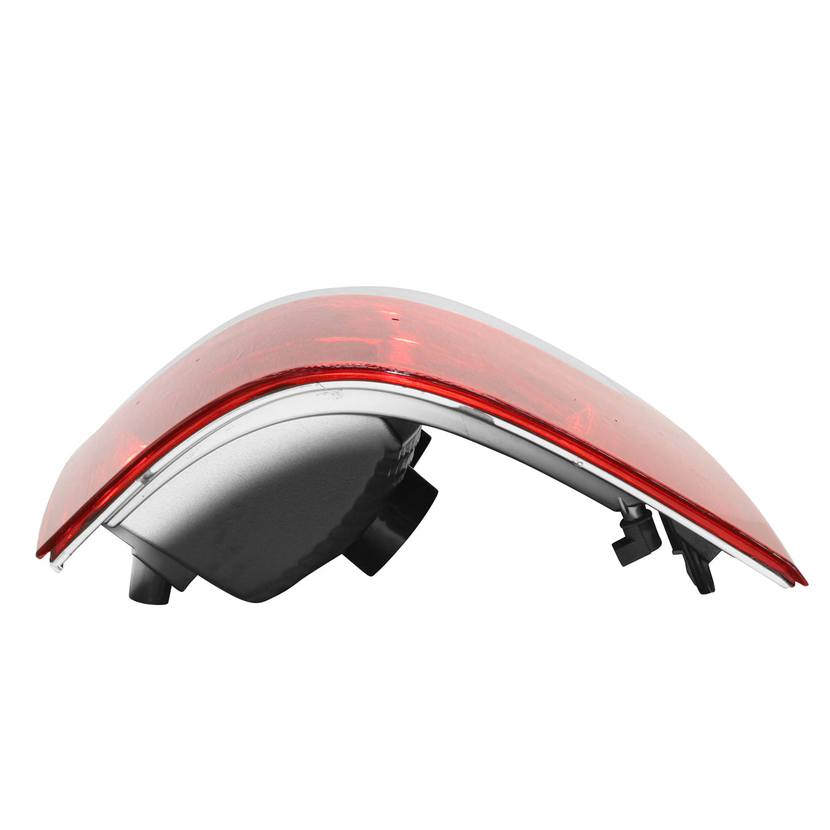 Ford RH Taillight FG Ute – FFG-21044RHQ