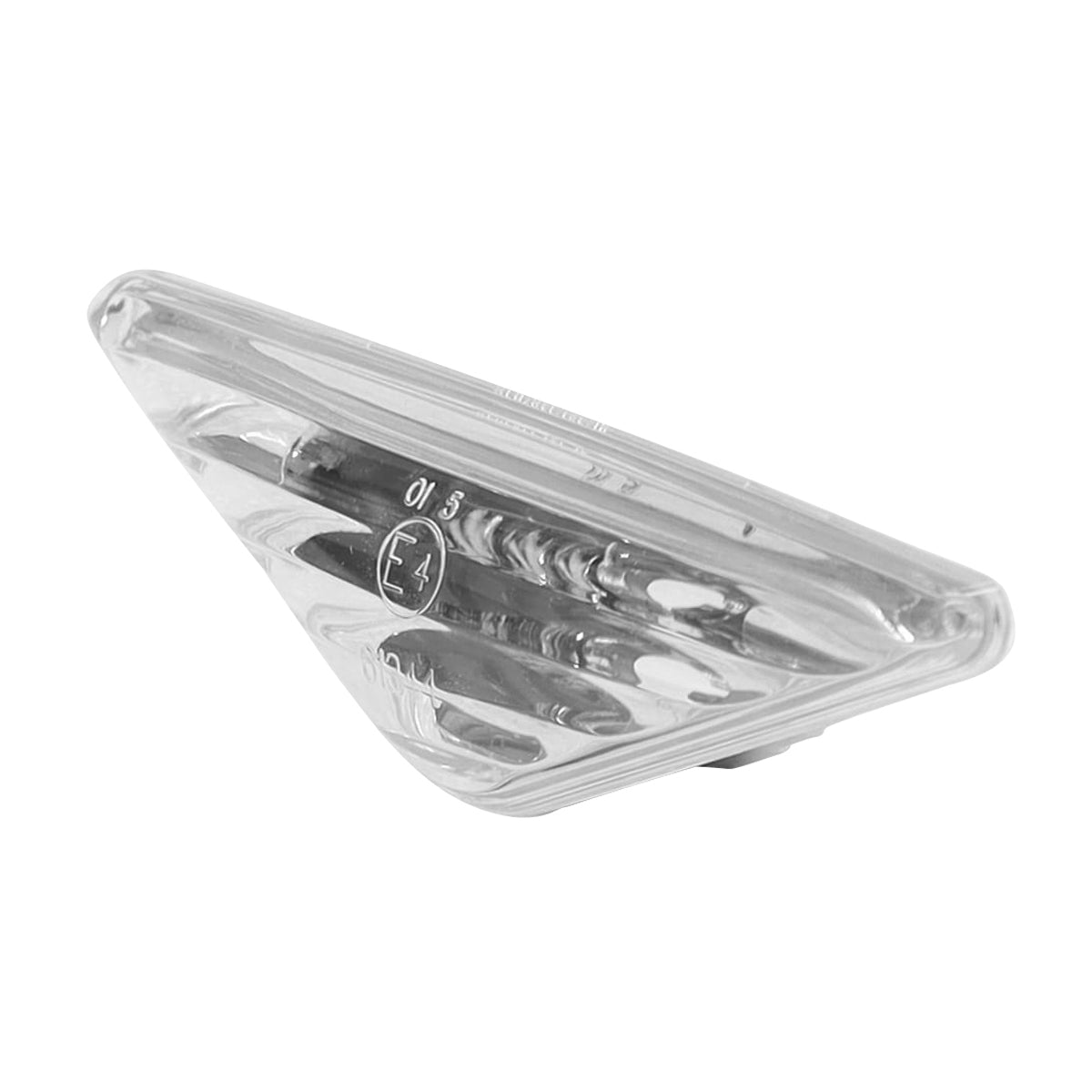 Ford Side Indicator FG – FFG-21050R/LQ