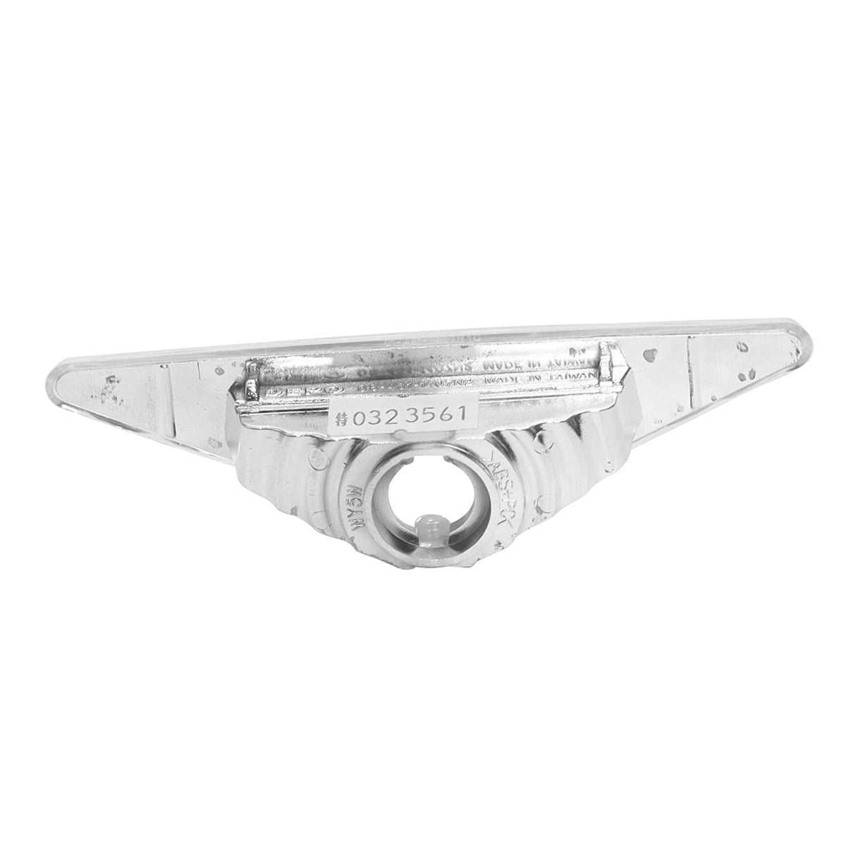 Ford Side Indicator FG – FFG-21050R/LQ