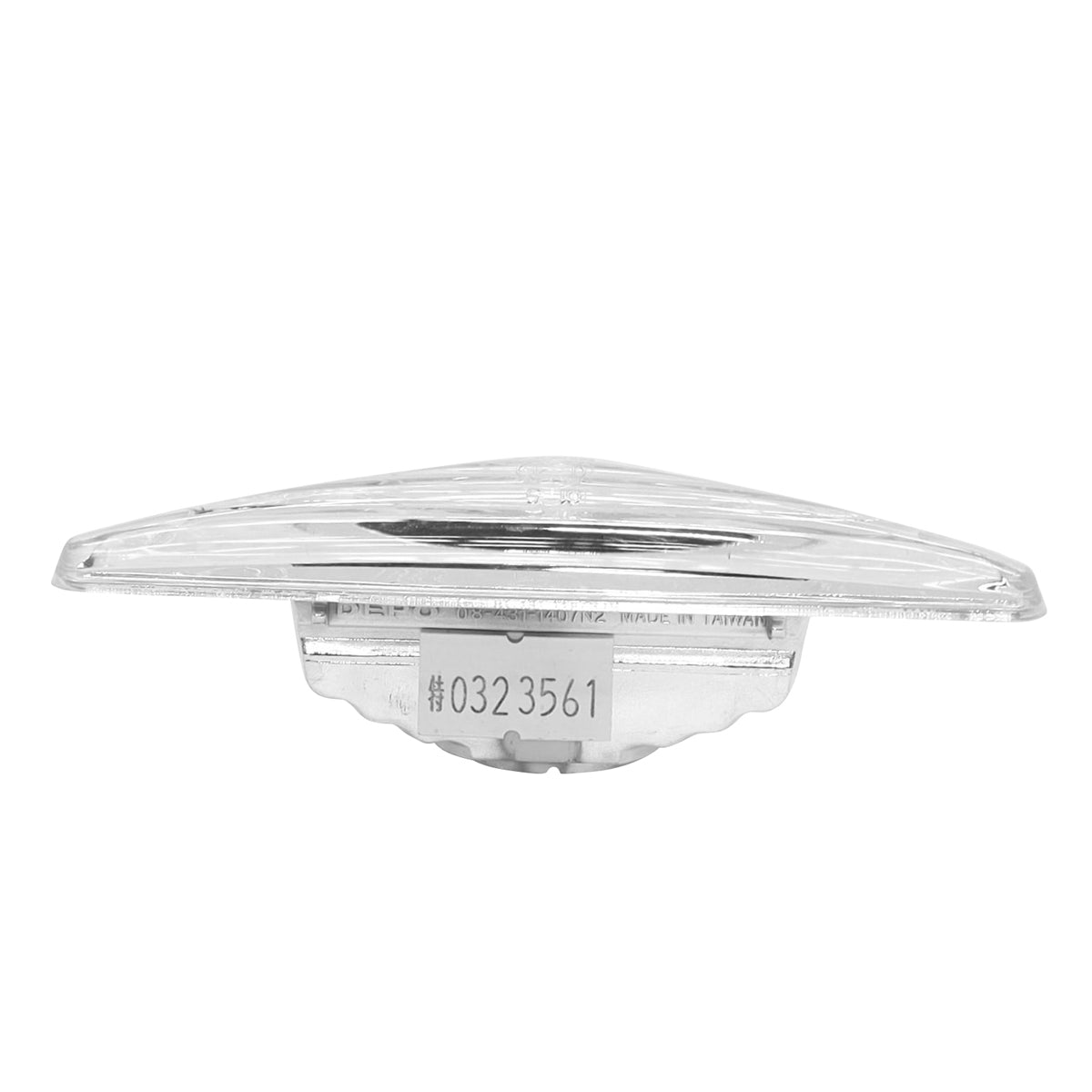 Ford Side Indicator FG – FFG-21050R/LQ