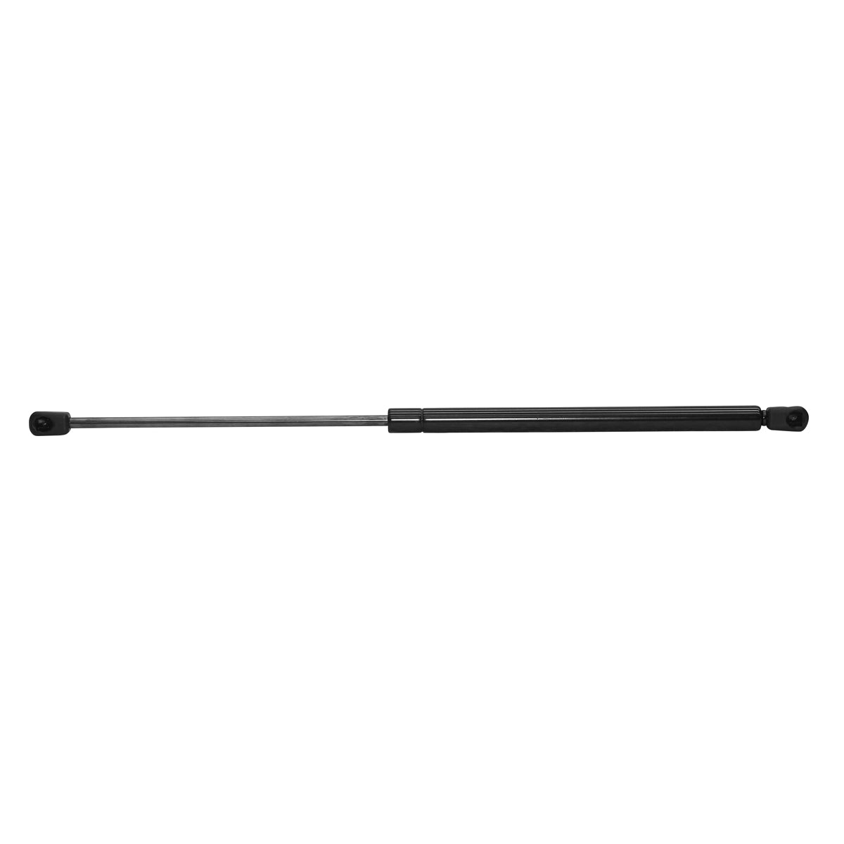 Gas Bonnet Strut Ford FG – FFG-74010R/L