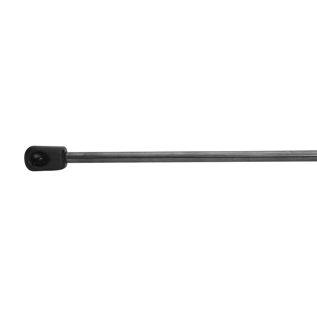 Gas Bonnet Strut Ford FG – FFG-74010R/L