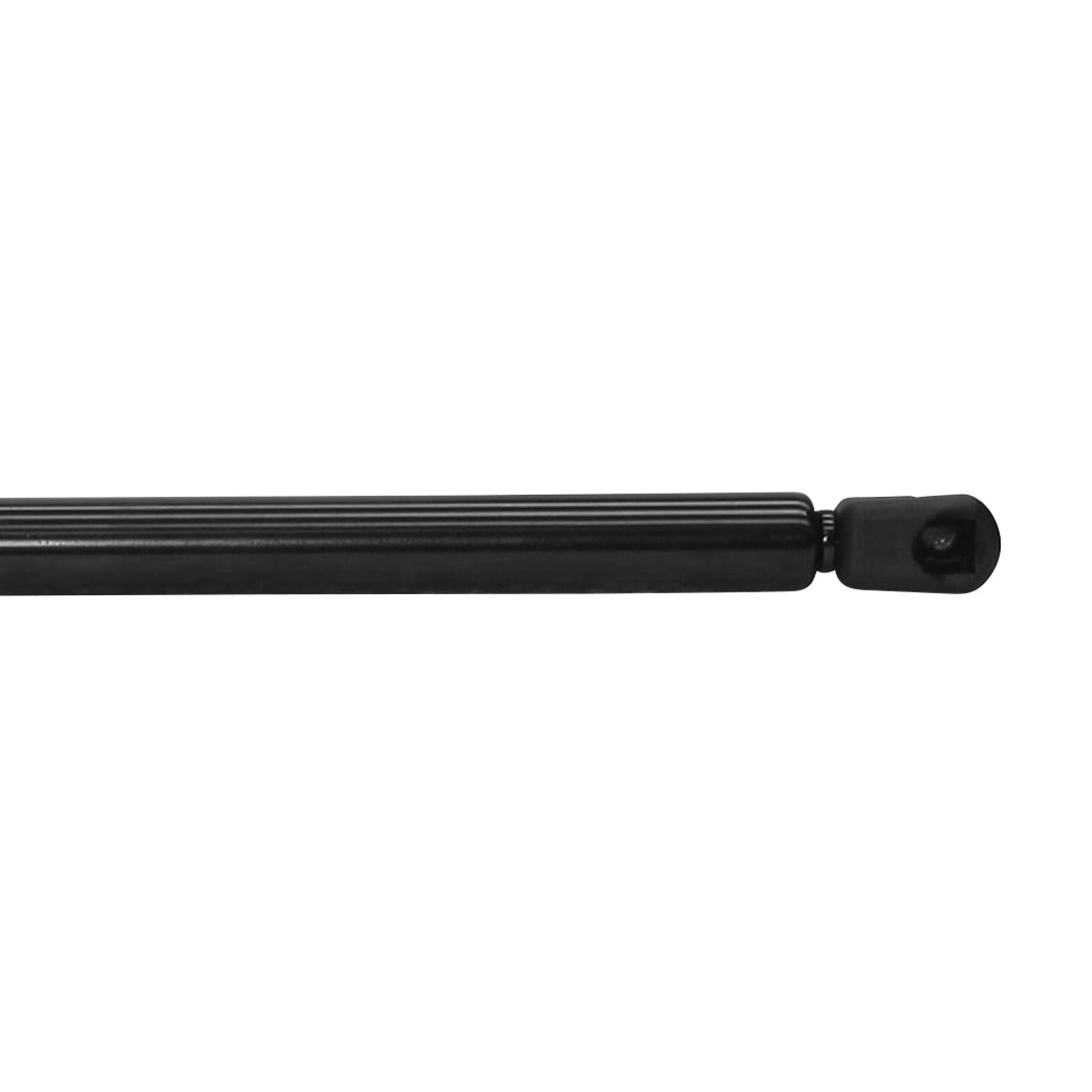Gas Bonnet Strut Ford FG – FFG-74010R/L