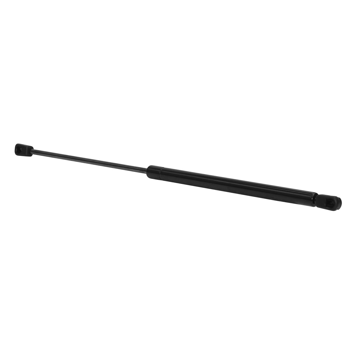 Gas Bonnet Strut Ford FG – FFG-74010R/L