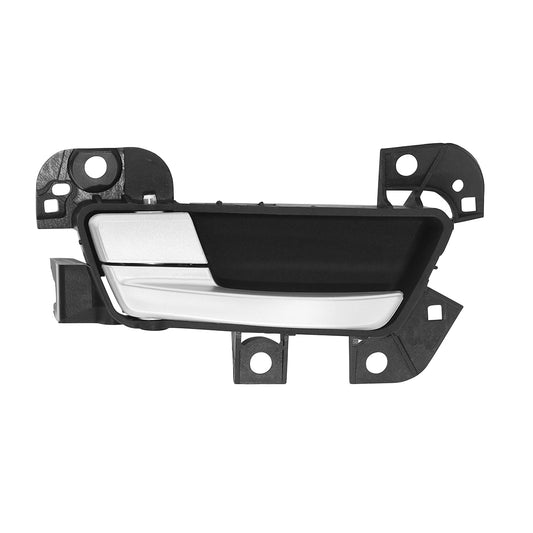 Ford Front Inner LH Door Handle FG – FFG-80150LH