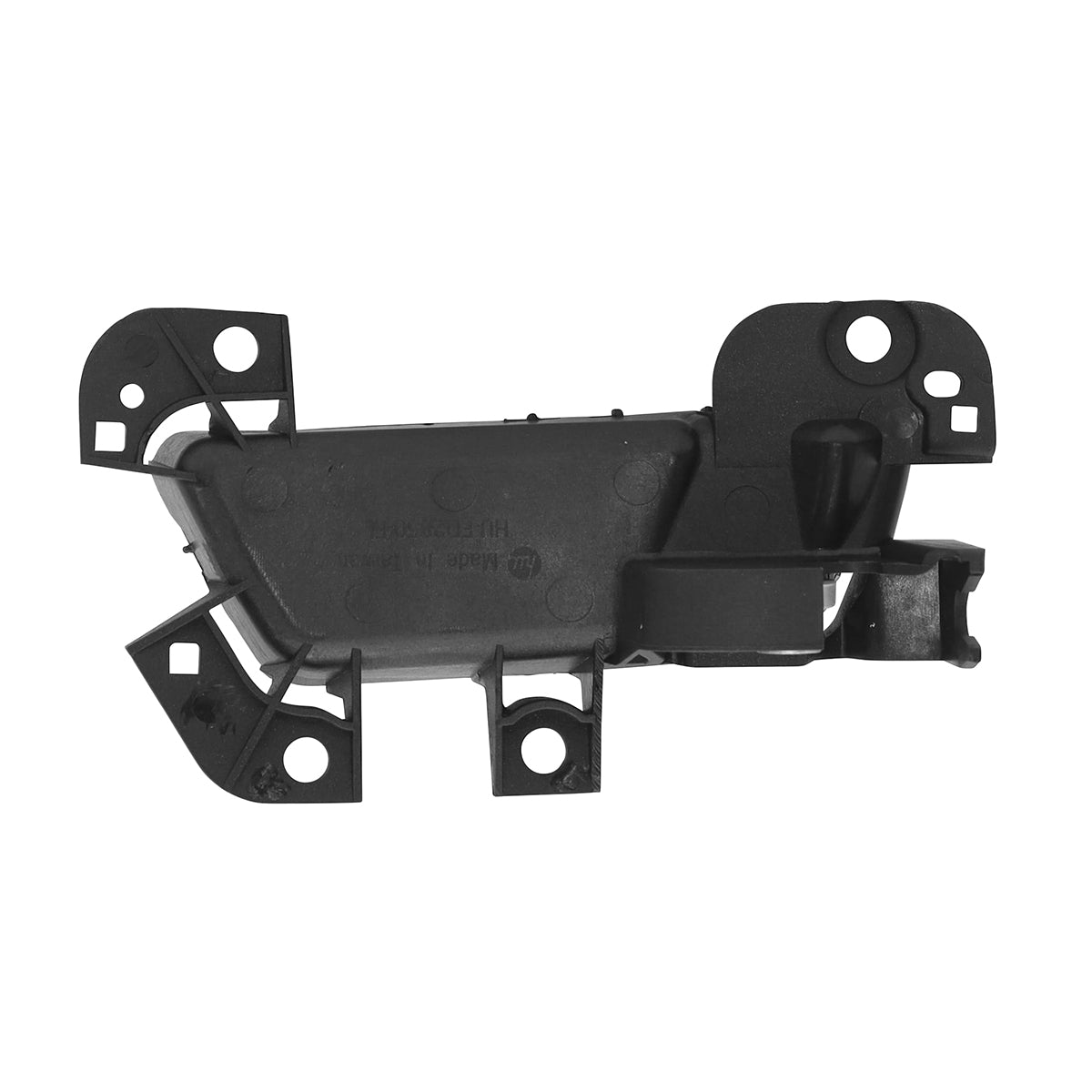 Ford Front Inner LH Door Handle FG – FFG-80150LH