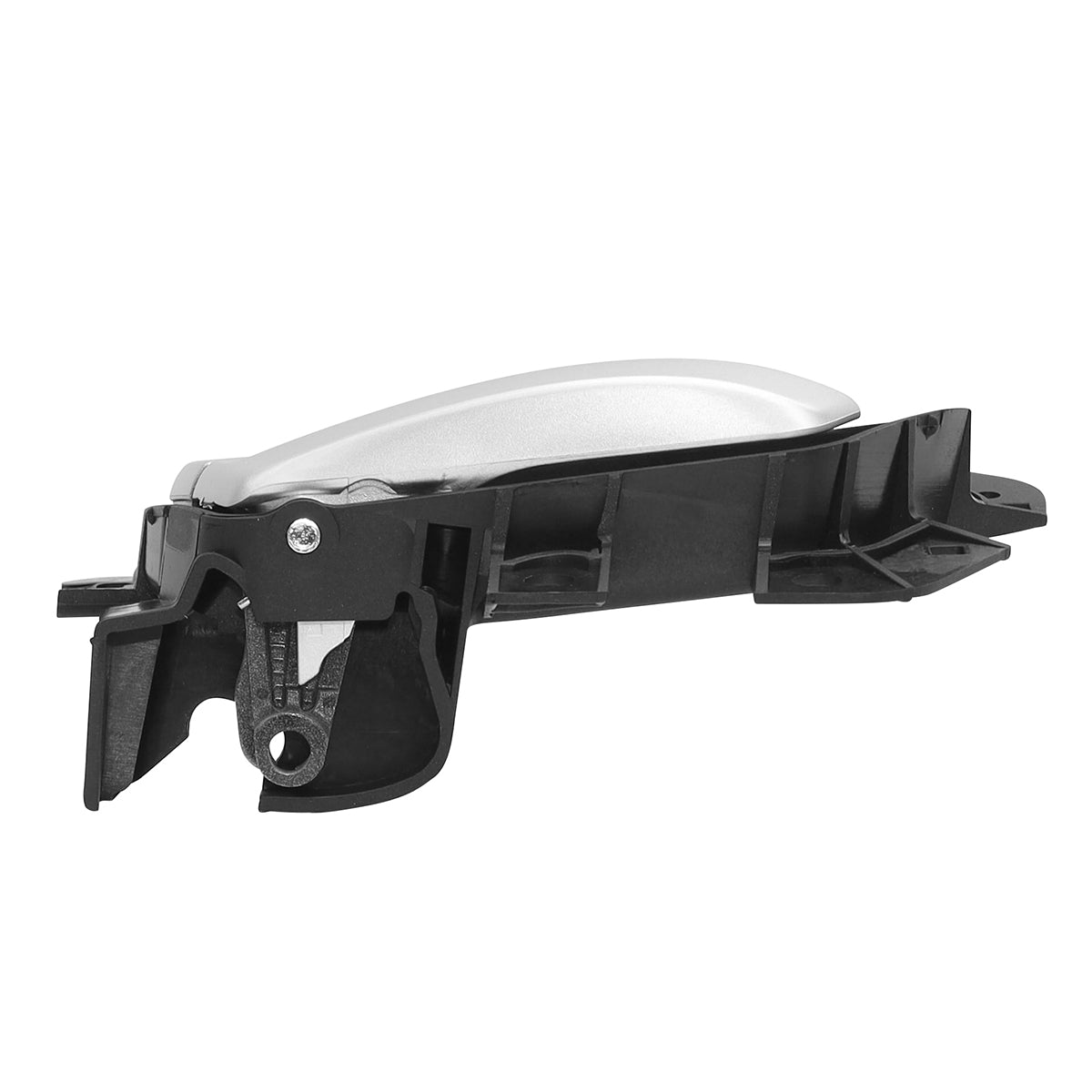 Ford Front Inner LH Door Handle FG – FFG-80150LH