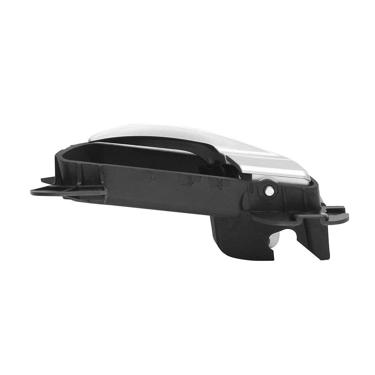 Ford Front Inner LH Door Handle FG – FFG-80150LH