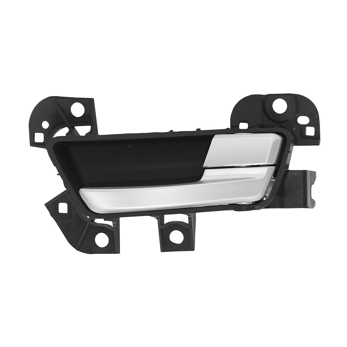 Ford Front Inner RH Door Handle FG – FFG-80150RH