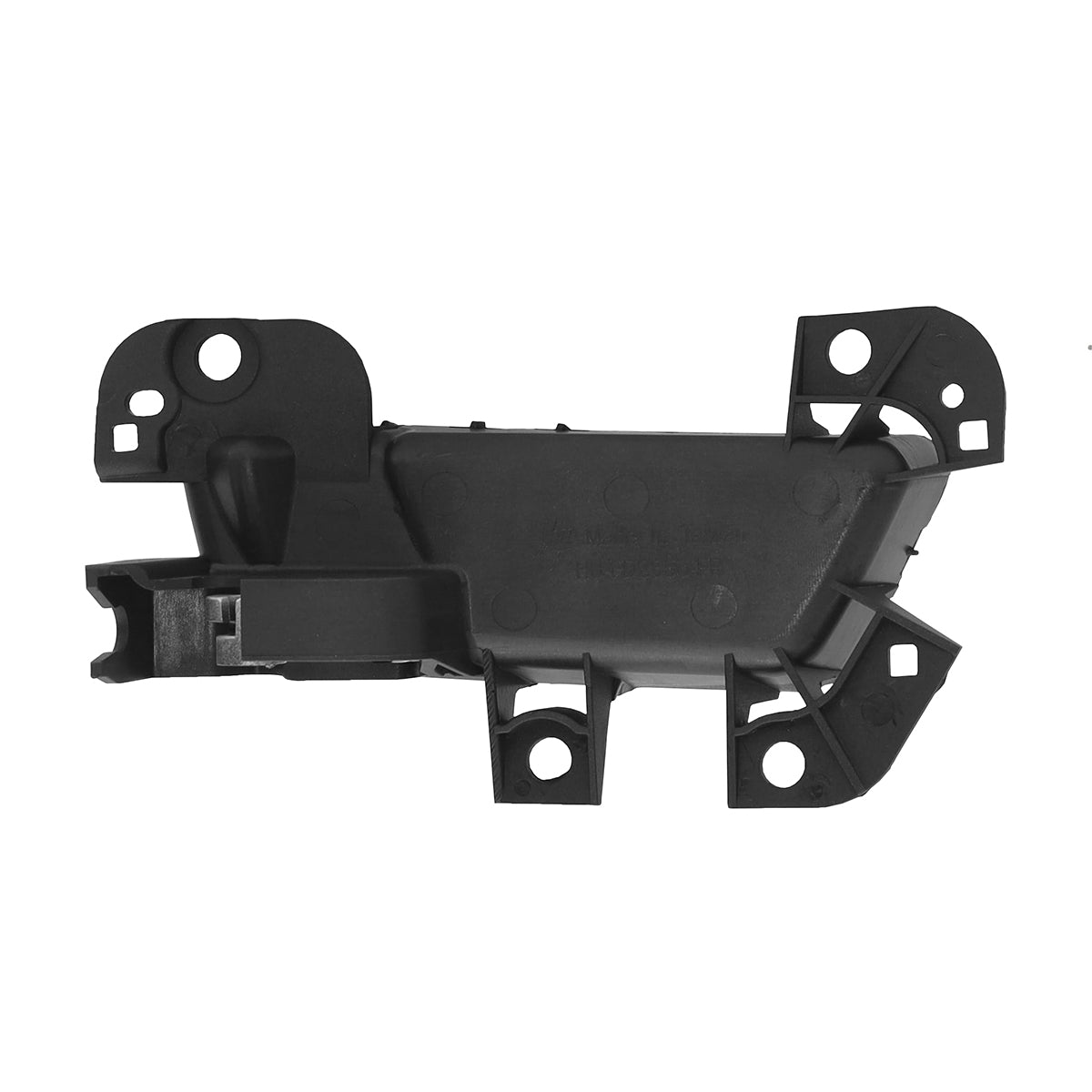 Ford Front Inner RH Door Handle FG – FFG-80150RH