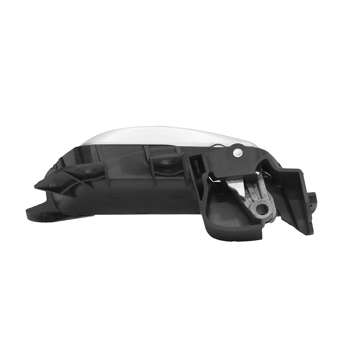 Ford Front Inner RH Door Handle FG – FFG-80150RH