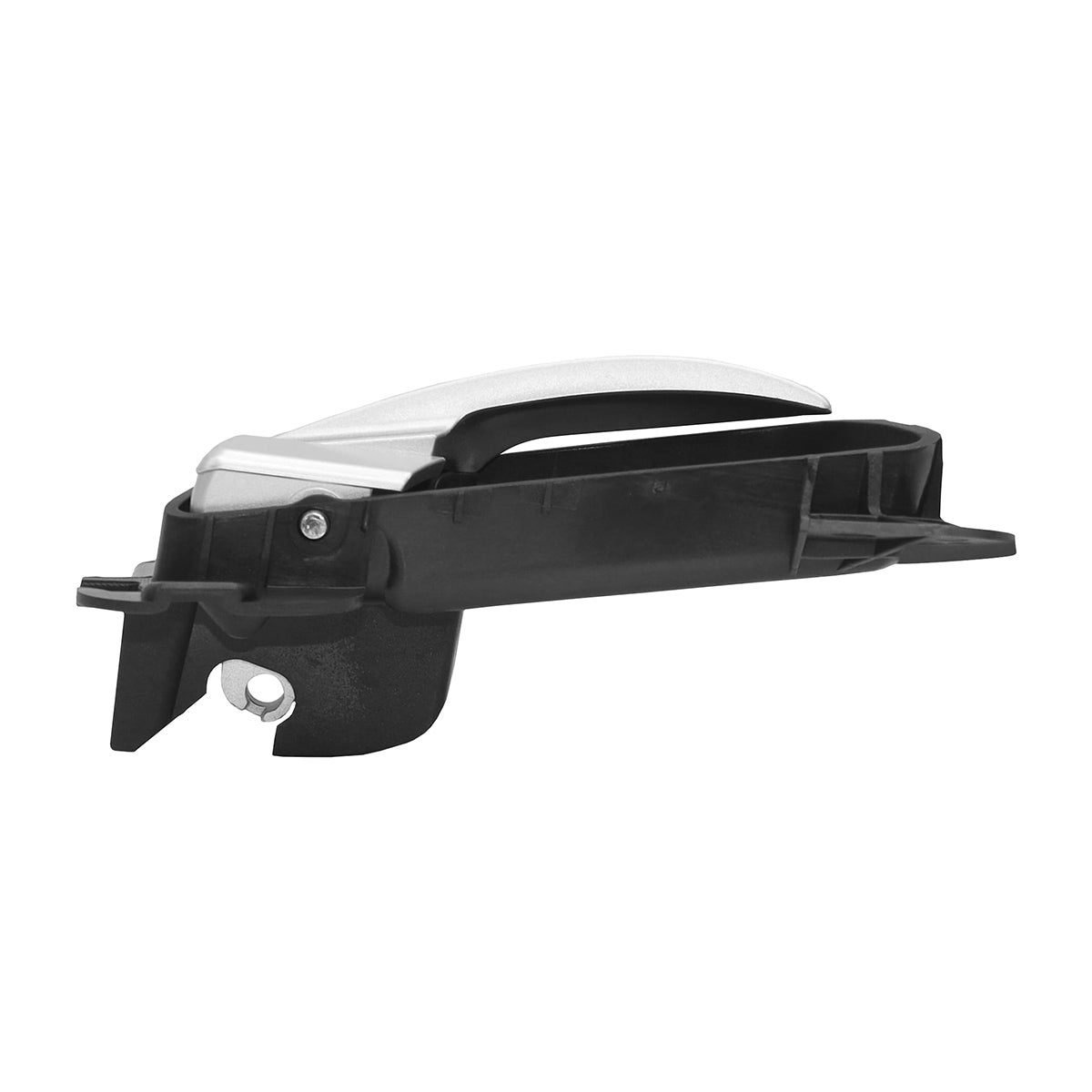 Ford Front Inner RH Door Handle FG – FFG-80150RH