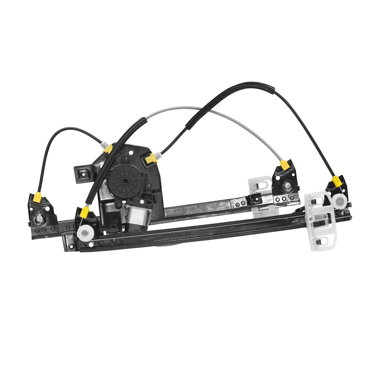 Ford Front LH Electric Window Regulator FG FGX XT – FFG-80210LH