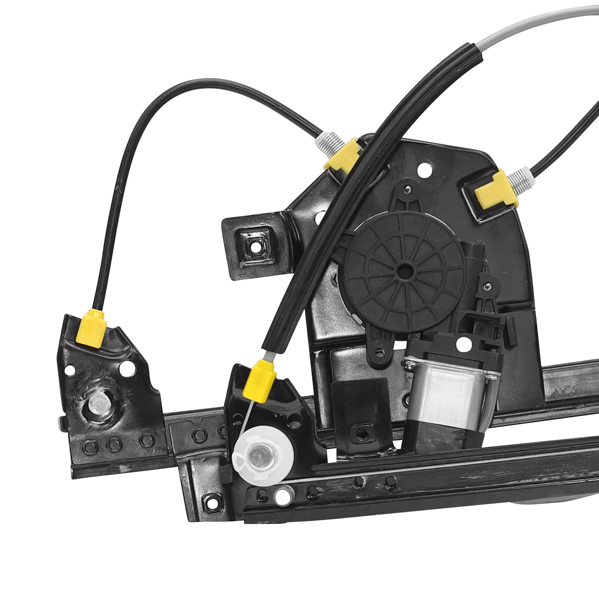 Ford Front LH Electric Window Regulator FG FGX XT – FFG-80210LH