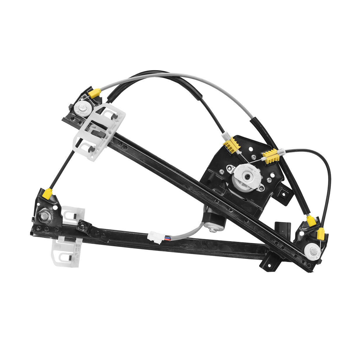 Ford Front LH Electric Window Regulator FG FGX XT – FFG-80210LH