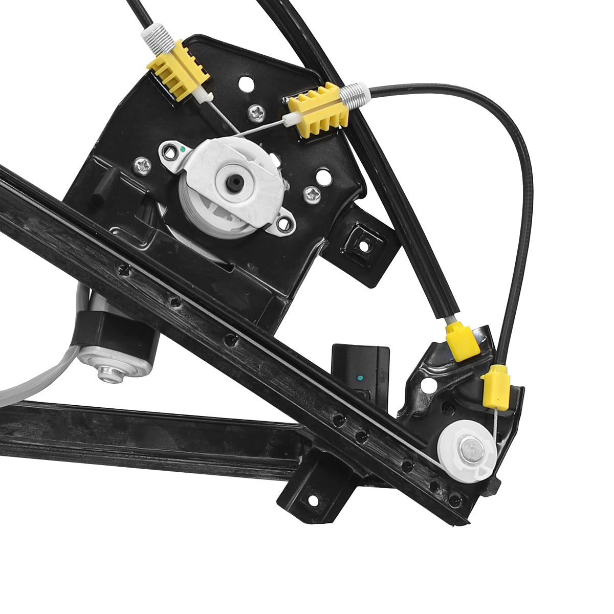 Ford Front LH Electric Window Regulator FG FGX XT – FFG-80210LH