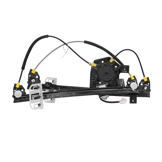 Ford Front RH Electric Window Regulator FG FGX XT – FFG-80210RH