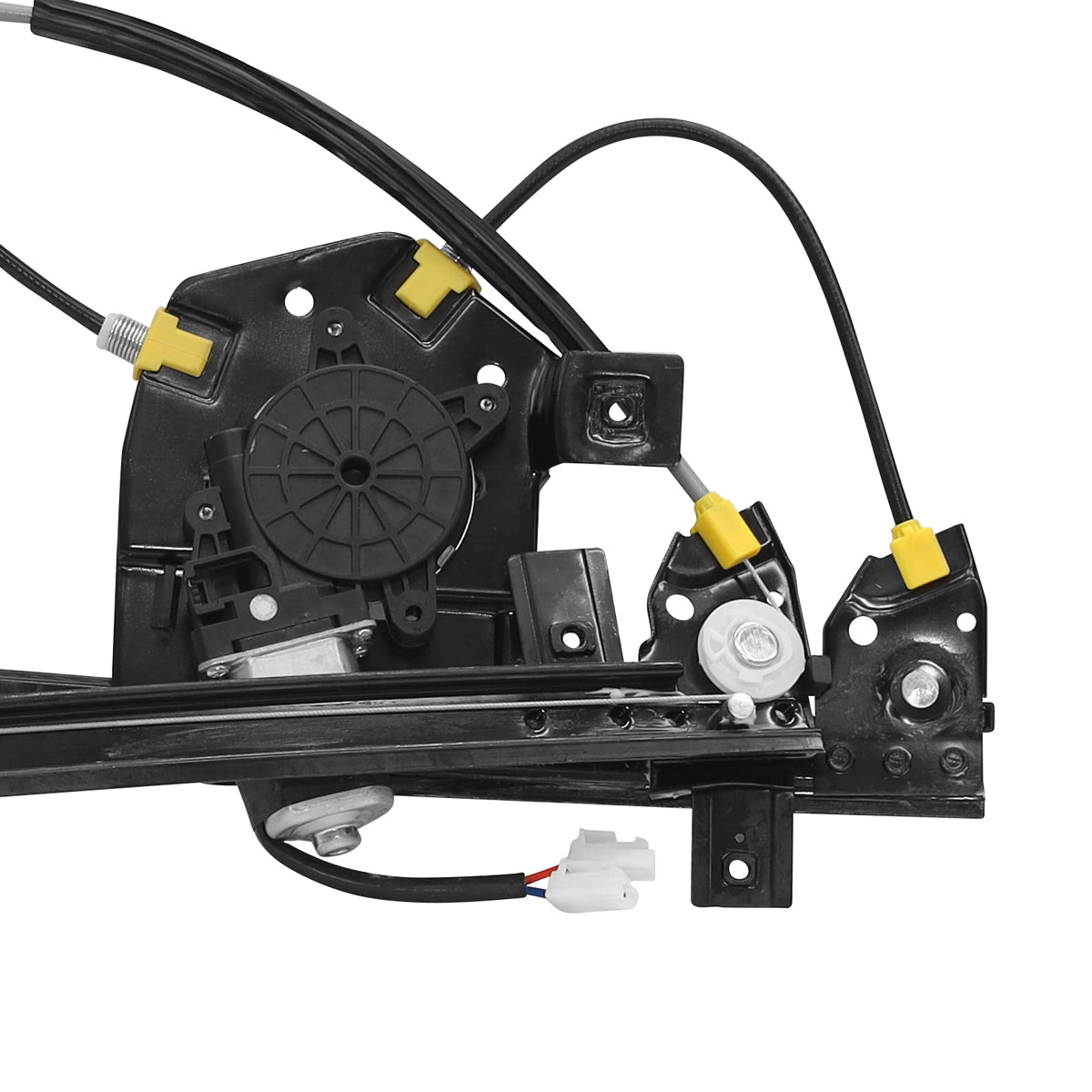 Ford Front RH Electric Window Regulator FG FGX XT – FFG-80210RH