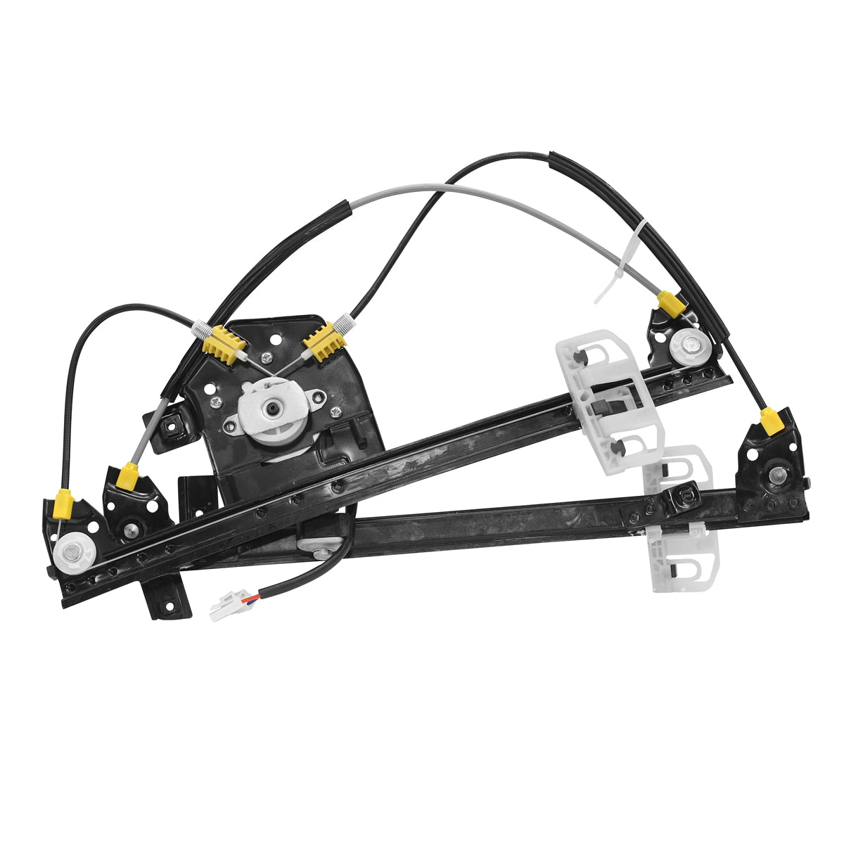 Ford Front RH Electric Window Regulator FG FGX XT – FFG-80210RH