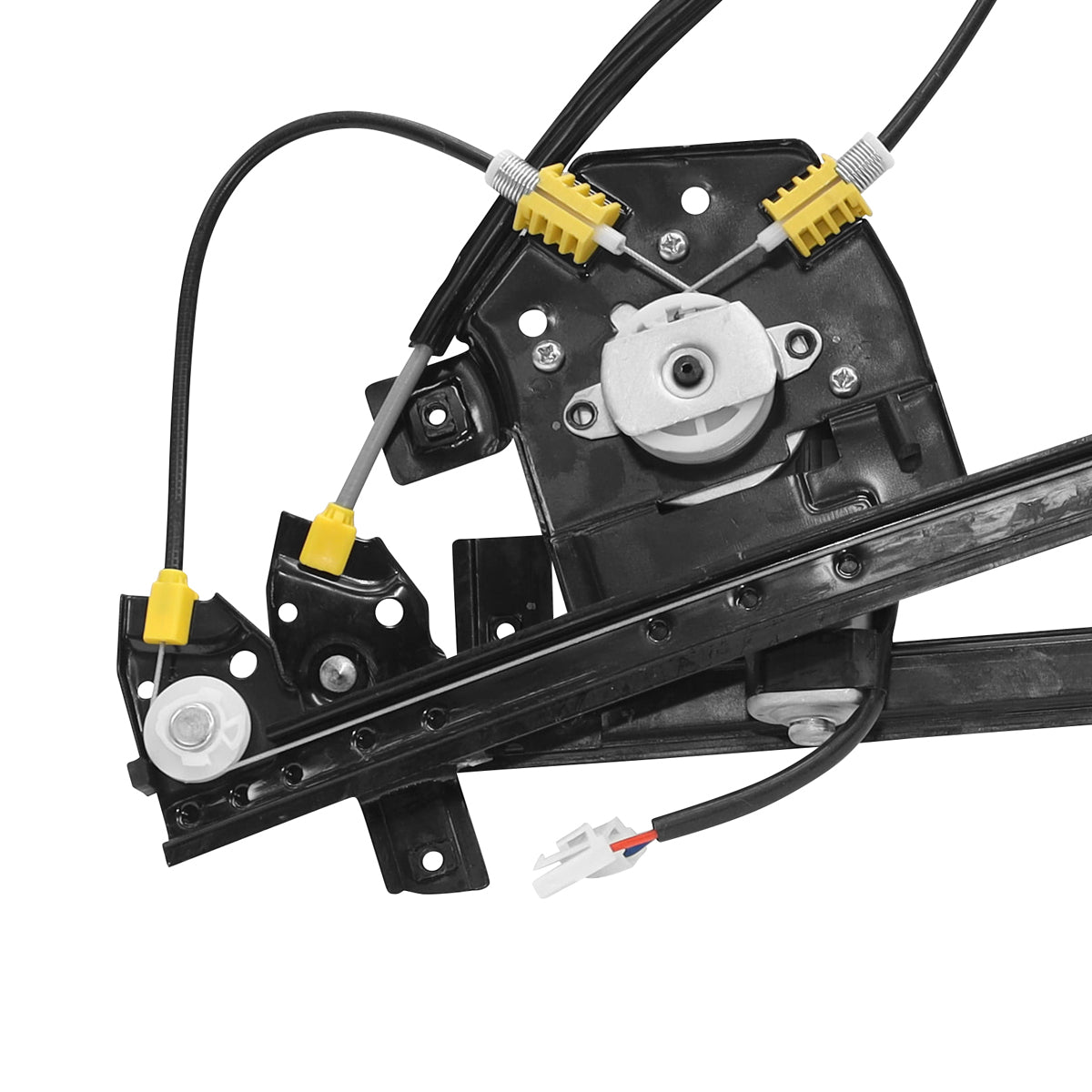 Ford Front RH Electric Window Regulator FG FGX XT – FFG-80210RH