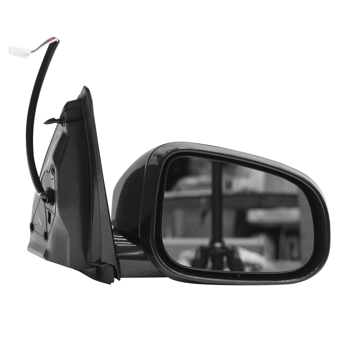 Ford RH Door Mirror (w/o Indicator) FG XR6 XR8 FGX – FFG-81000RH