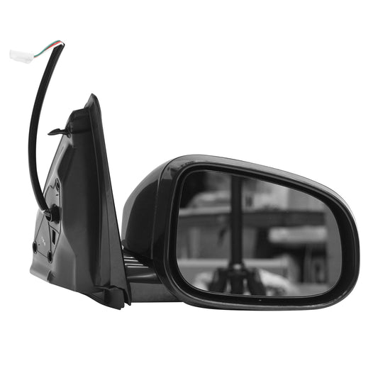 Ford RH Door Mirror (w/o Indicator) FG XR6 XR8 FGX – FFG-81000RH