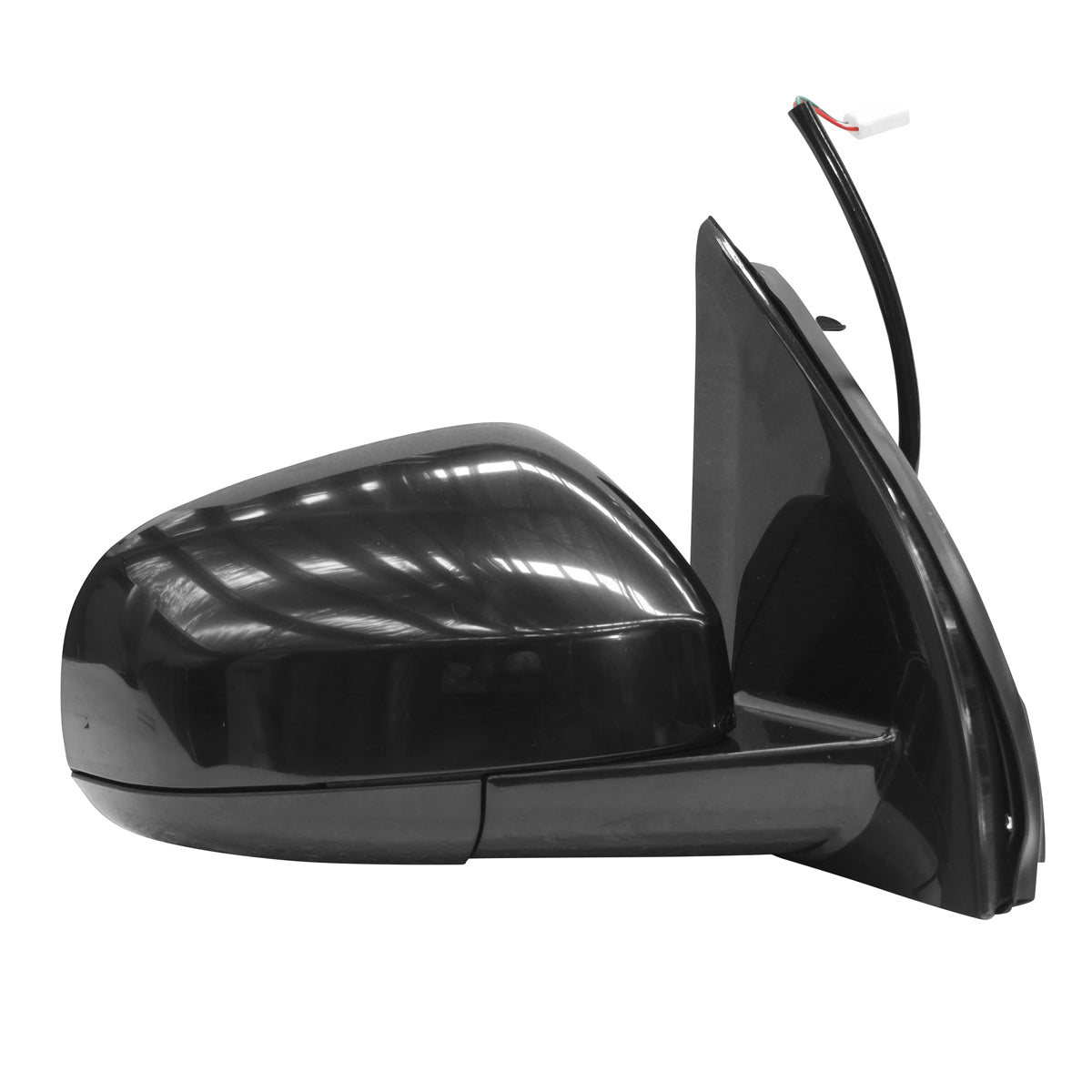 Ford RH Door Mirror (w/o Indicator) FG XR6 XR8 FGX – FFG-81000RH