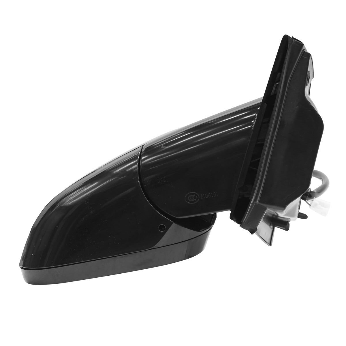 Ford RH Door Mirror (w/o Indicator) FG XR6 XR8 FGX – FFG-81000RH