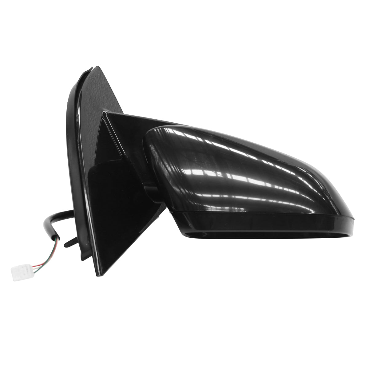 Ford RH Door Mirror (w/o Indicator) FG XR6 XR8 FGX – FFG-81000RH