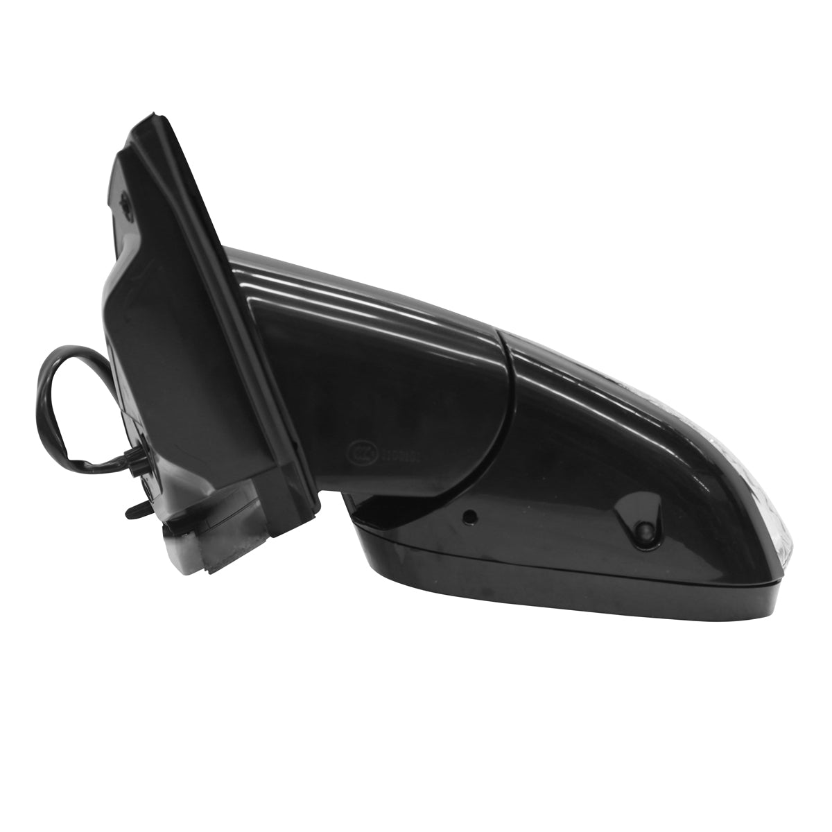 Ford LH Door Mirror (with Indicator) FG XR6 XR8 FGX – FFG-81001LH