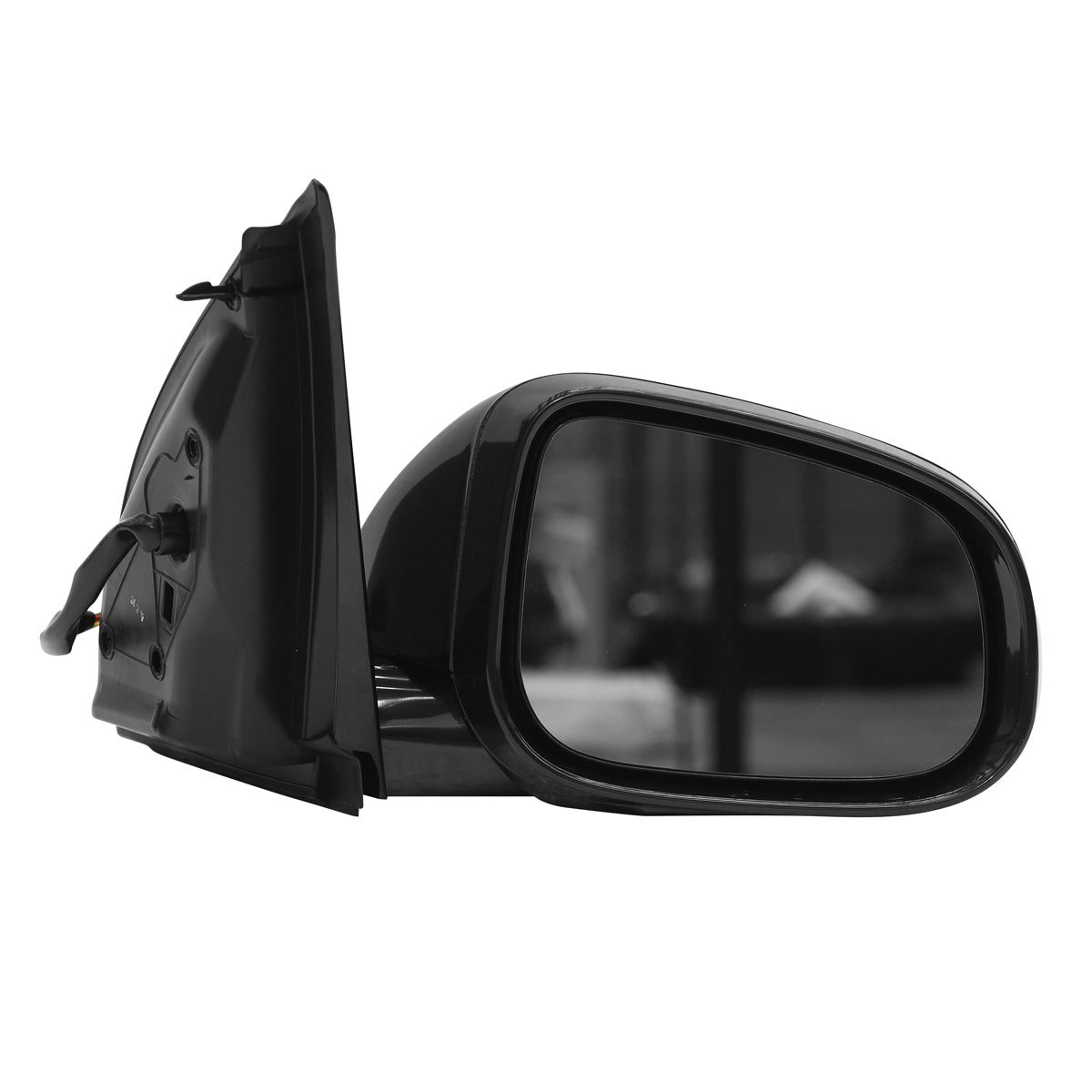 Ford RH Door Mirror (with Indicator) FG XR6 XR8 FGX – FFG-81001RH