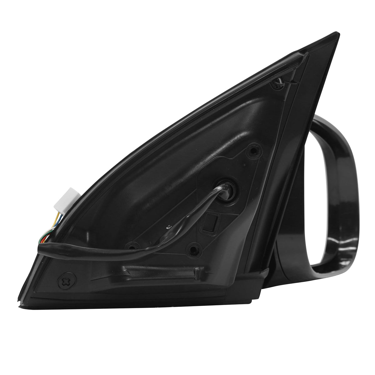 Ford RH Door Mirror (with Indicator) FG XR6 XR8 FGX – FFG-81001RH