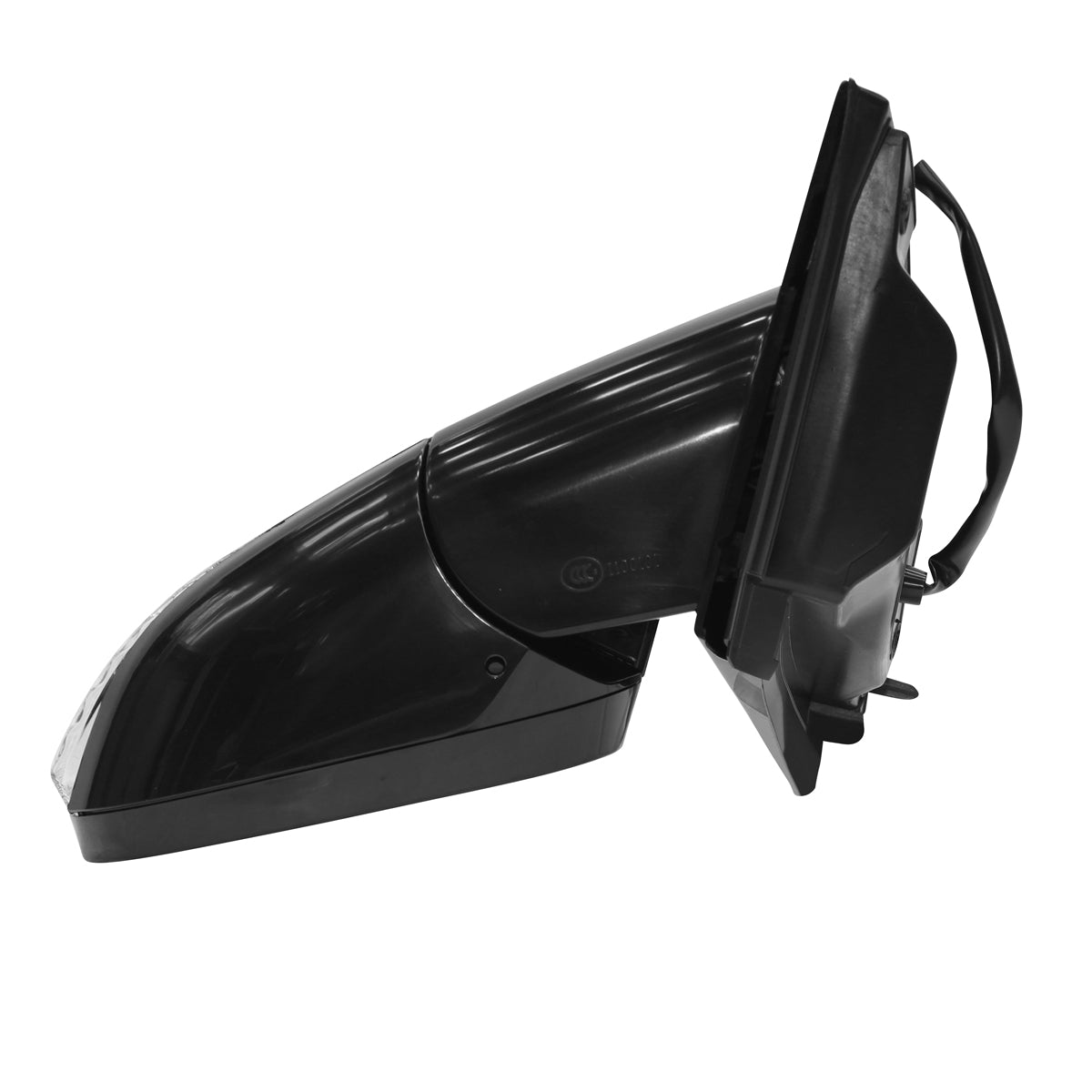 Ford RH Door Mirror (with Indicator) FG XR6 XR8 FGX – FFG-81001RH